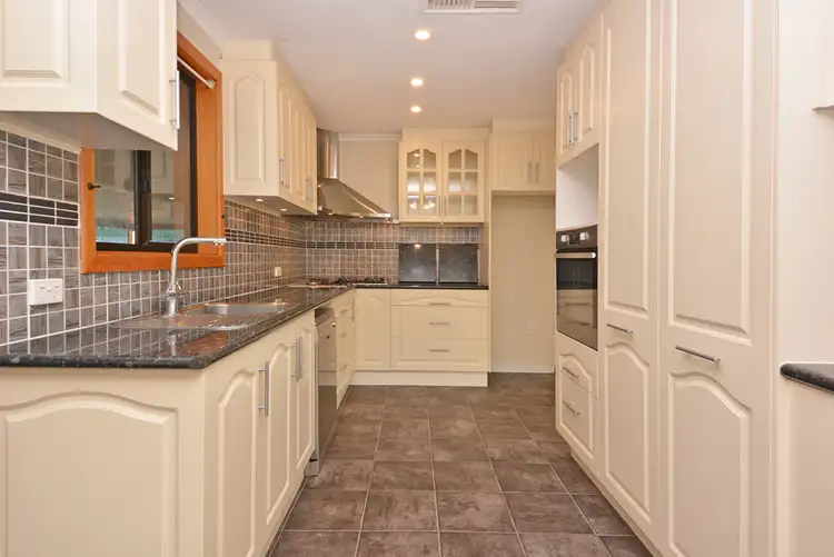 Fifth view of Homely house listing, 5 Heurich Terrace, Whyalla Norrie SA 5608