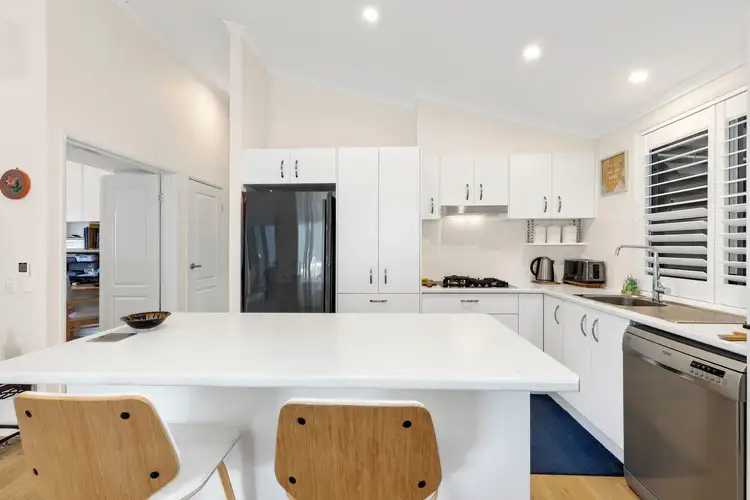 Fourth view of Homely retirement listing, 37/1 Norman Street, Lake Conjola NSW 2539