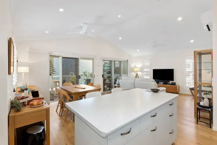 Fifth view of Homely retirement listing, 37/1 Norman Street, Lake Conjola NSW 2539