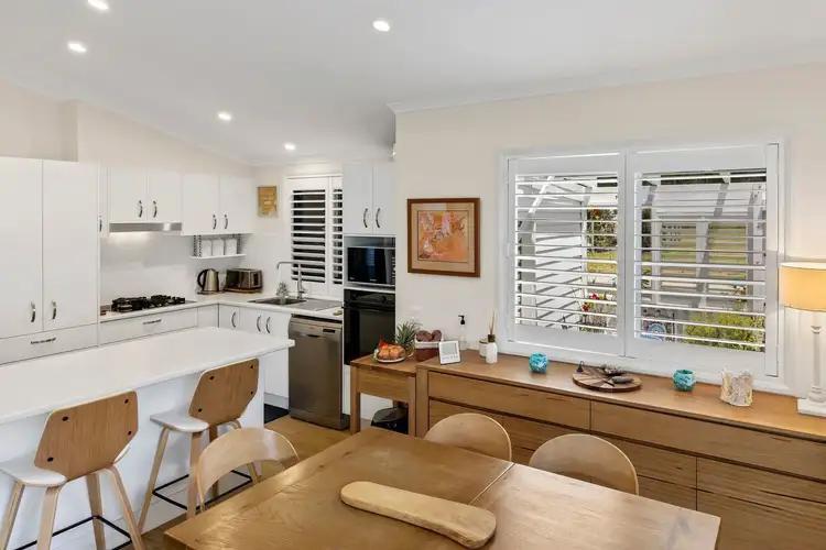 Sixth view of Homely retirement listing, 37/1 Norman Street, Lake Conjola NSW 2539