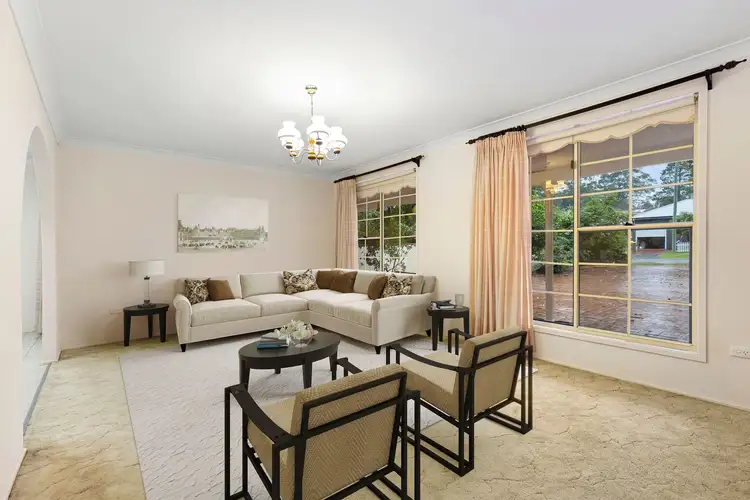 Fourth view of Homely retirement listing, 64 Anglers Parade, Fishermans Paradise NSW 2539