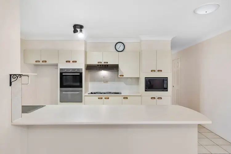 Fifth view of Homely retirement listing, 64 Anglers Parade, Fishermans Paradise NSW 2539