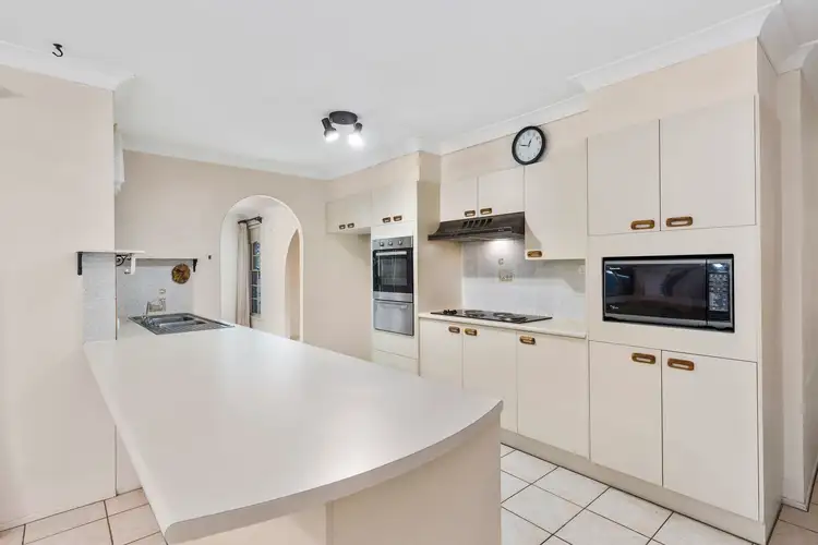 Sixth view of Homely retirement listing, 64 Anglers Parade, Fishermans Paradise NSW 2539