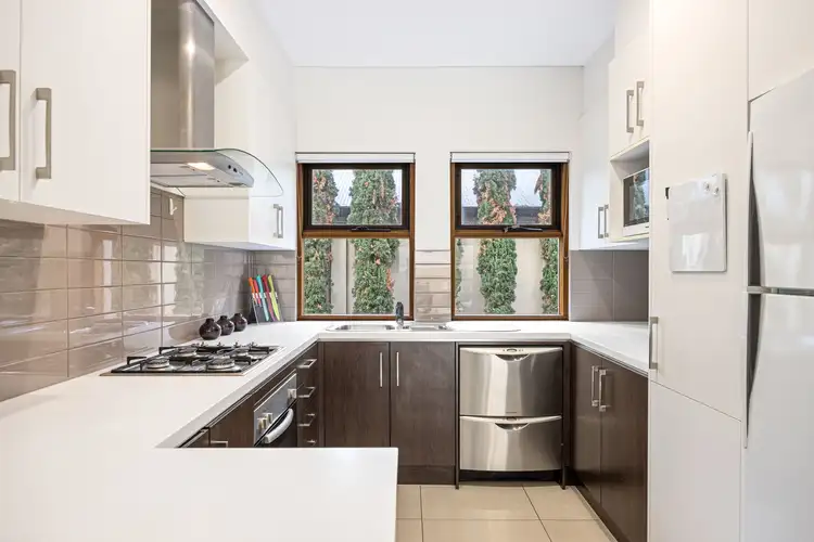 1C Penzance Street, Glenelg SA 5045
