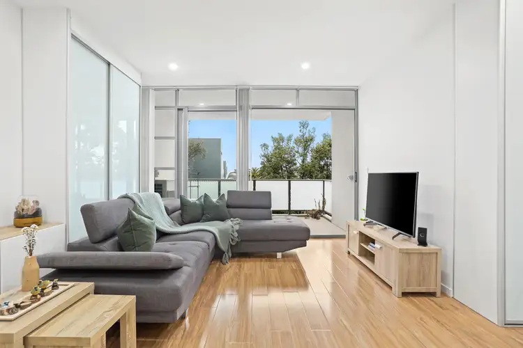 204/428 Victoria Road, Gladesville NSW 2111