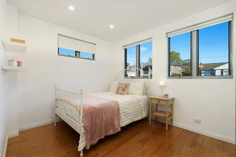 Sixth view of Homely house listing, 2d Prosser Avenue, Padstow NSW 2211