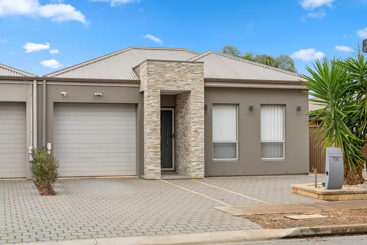 13E Rugby Street, Dover Gardens SA 5048