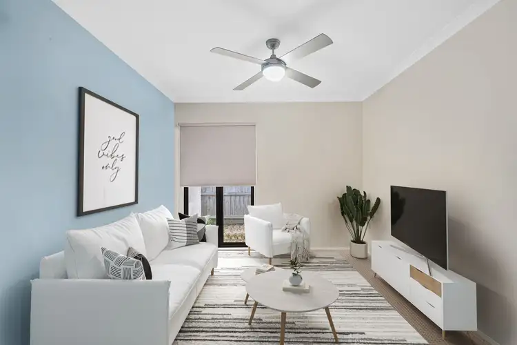 Fifth view of Homely house listing, 36 Myers Street, Yarrabilba QLD 4207