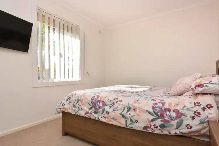 Sixth view of Homely semi-detached listing, 15 Baldwinson Street, Whyalla Norrie SA 5608