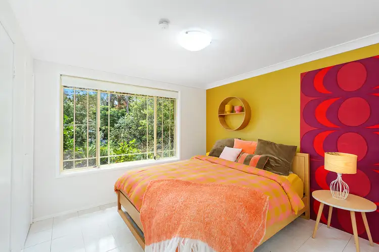 Sixth view of Homely house listing, 47 Lawson View Parade, Wentworth Falls NSW 2782