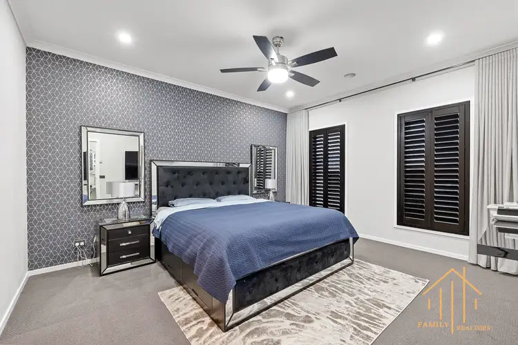 Fourth view of Homely house listing, 24 Botany Way, Cranbourne East VIC 3977