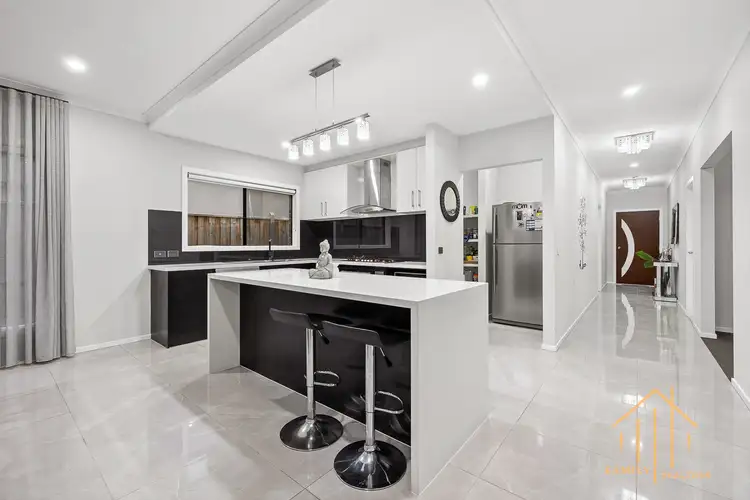 Sixth view of Homely house listing, 24 Botany Way, Cranbourne East VIC 3977