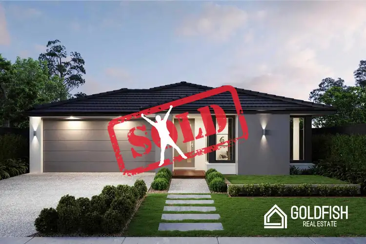 11 Parrot Street, Winter Valley VIC 3358