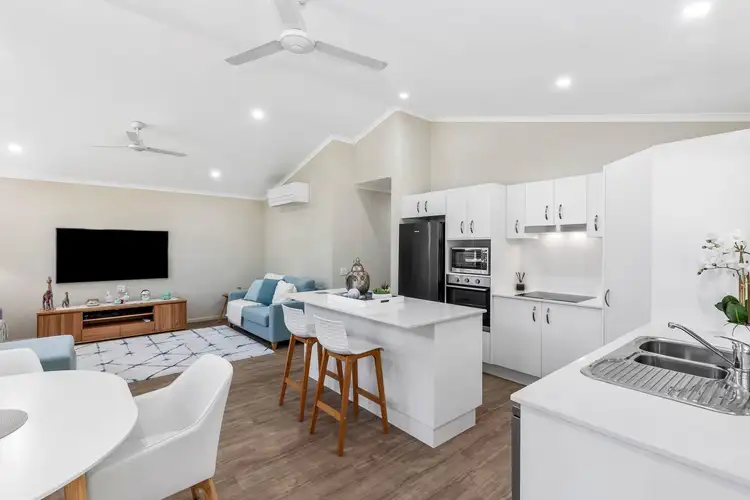 Fifth view of Homely retirement listing, 110/1 Norman Street, Lake Conjola NSW 2539