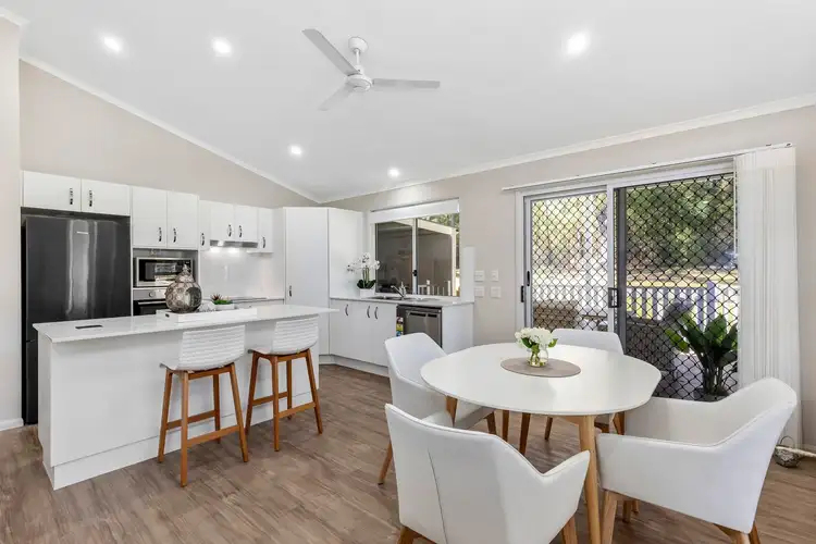 Sixth view of Homely retirement listing, 110/1 Norman Street, Lake Conjola NSW 2539