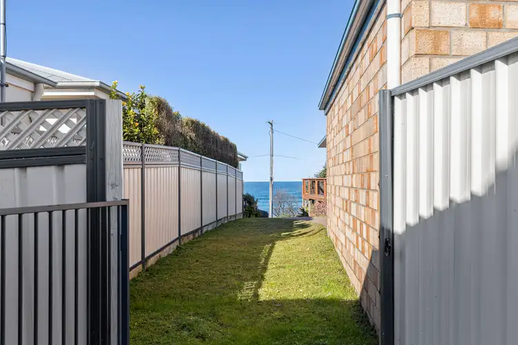 Third view of Homely house listing, 63 Kurrawa Drive, Kioloa NSW 2539