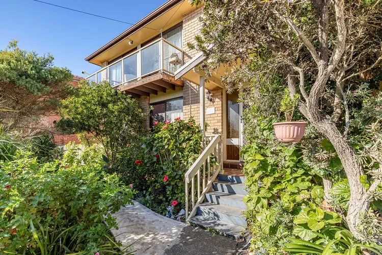 Fourth view of Homely house listing, 63 Kurrawa Drive, Kioloa NSW 2539