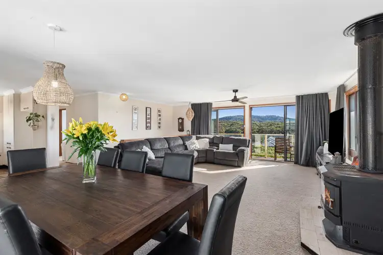 Sixth view of Homely house listing, 63 Kurrawa Drive, Kioloa NSW 2539