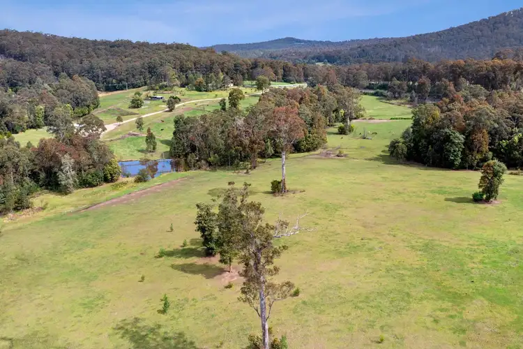 Second view of Homely rural property listing, F1465 Princes Highway, Termeil NSW 2539