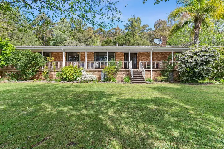 Fourth view of Homely rural property listing, F1465 Princes Highway, Termeil NSW 2539
