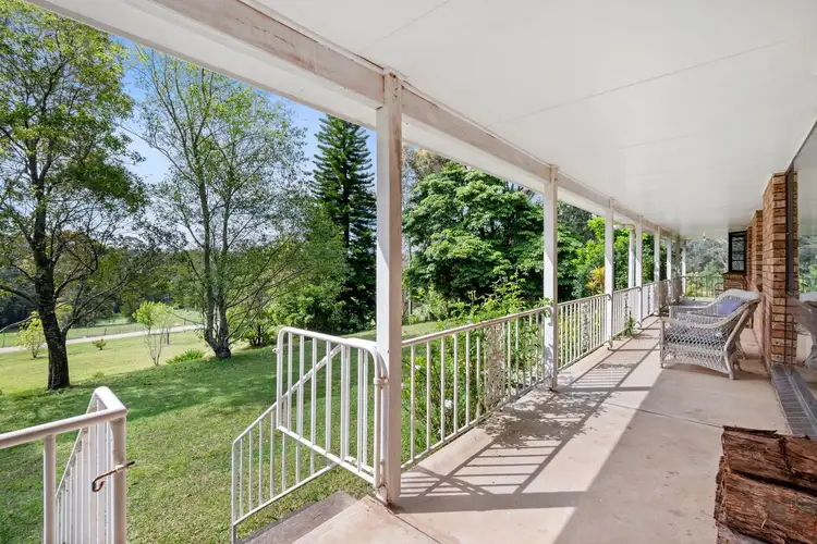 Fifth view of Homely rural property listing, F1465 Princes Highway, Termeil NSW 2539