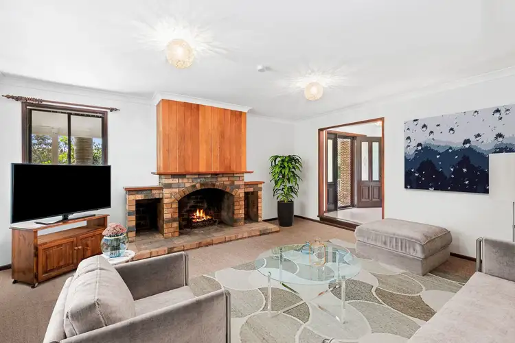 Sixth view of Homely rural property listing, F1465 Princes Highway, Termeil NSW 2539