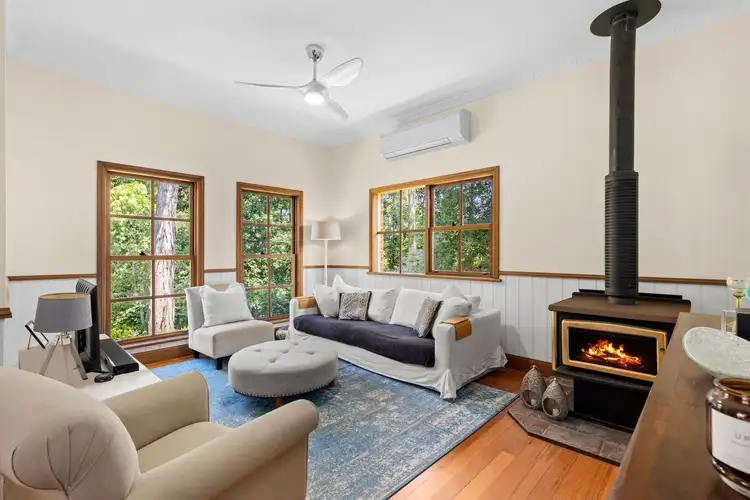 Third view of Homely house listing, 48 Tuckerman Road, Ulladulla NSW 2539