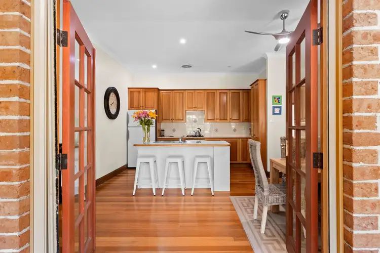 Sixth view of Homely house listing, 48 Tuckerman Road, Ulladulla NSW 2539