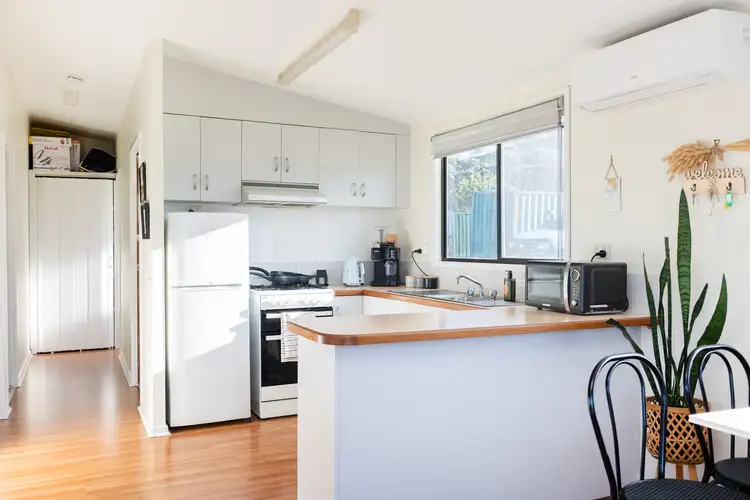 Fifth view of Homely unit listing, 49/396 Princes Highway, Ulladulla NSW 2539