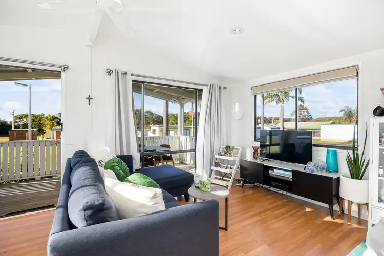 Seventh view of Homely unit listing, 49/396 Princes Highway, Ulladulla NSW 2539