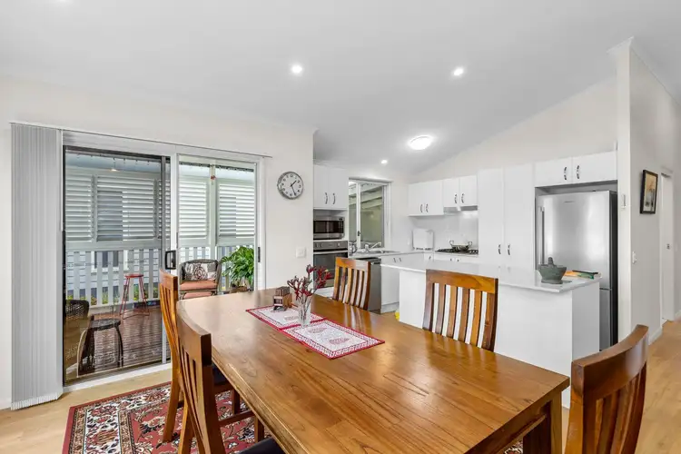 Fifth view of Homely retirement listing, 42/1 Norman Street, Lake Conjola NSW 2539