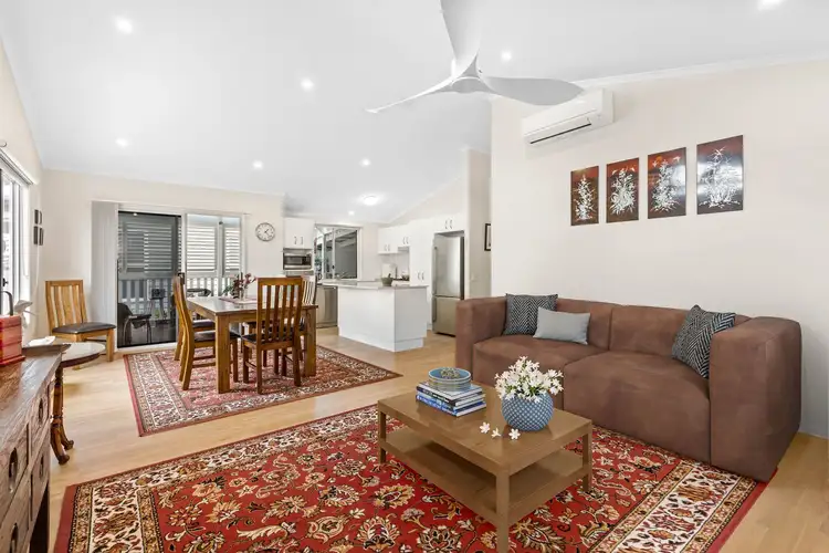 Sixth view of Homely retirement listing, 42/1 Norman Street, Lake Conjola NSW 2539