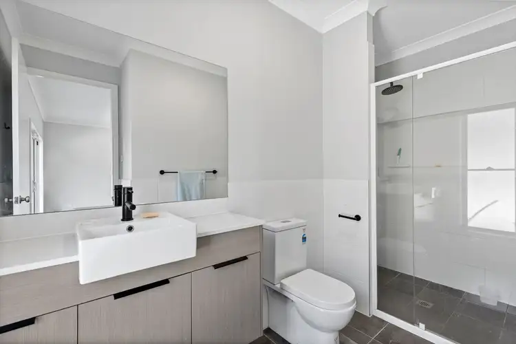 Fifth view of Homely house listing, 2 Macquarie Drive, Burrill Lake NSW 2539