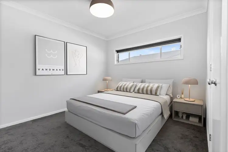 Sixth view of Homely house listing, 2 Macquarie Drive, Burrill Lake NSW 2539