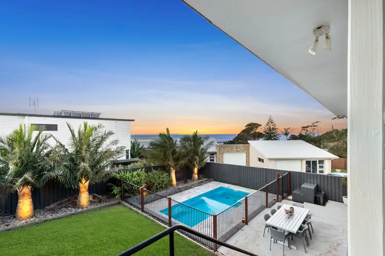 59 Nurrawallee Street, Ulladulla NSW 2539