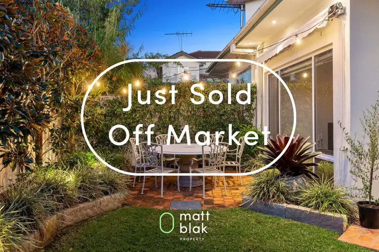 Main view of Homely townhouse listing, 2/183 Burraneer Bay Road, Caringbah South NSW 2229