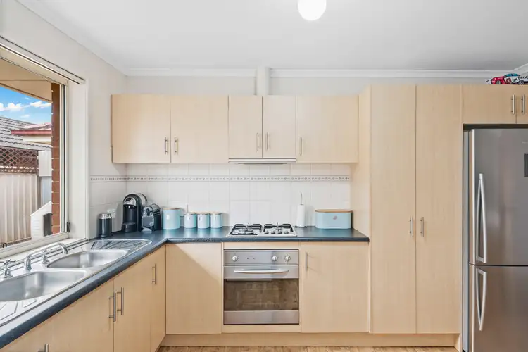 Third view of Homely house listing, 42 Barracoota Crescent, Aldinga Beach SA 5173