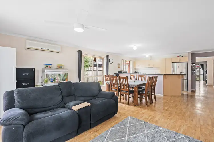 Sixth view of Homely house listing, 42 Barracoota Crescent, Aldinga Beach SA 5173