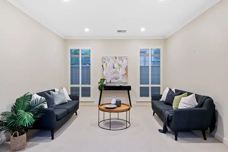 Fourth view of Homely house listing, 18 Flag Street, Seaford Meadows SA 5169