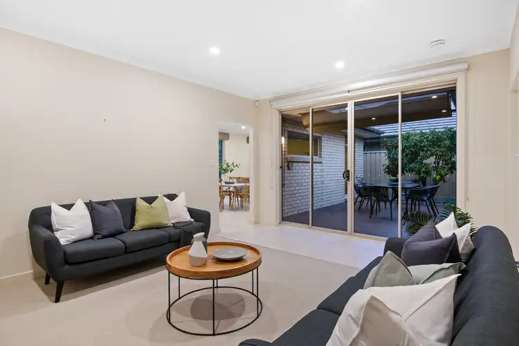 Fifth view of Homely house listing, 18 Flag Street, Seaford Meadows SA 5169