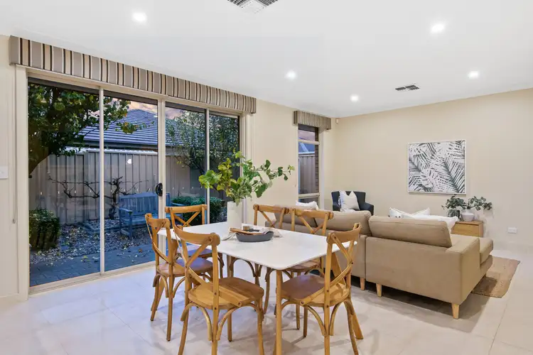 Sixth view of Homely house listing, 18 Flag Street, Seaford Meadows SA 5169