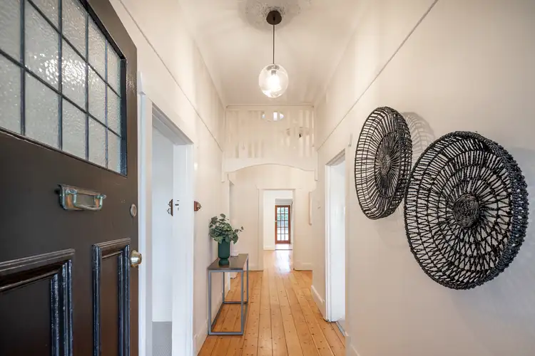Second view of Homely house listing, 11 Sarah Street, Marleston SA 5033