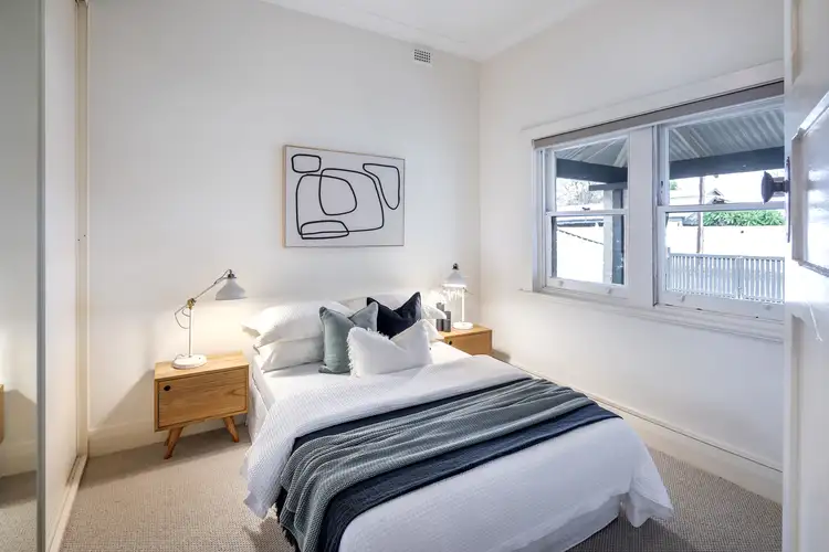 Fifth view of Homely house listing, 11 Sarah Street, Marleston SA 5033