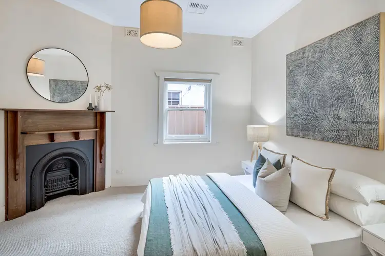 Sixth view of Homely house listing, 11 Sarah Street, Marleston SA 5033