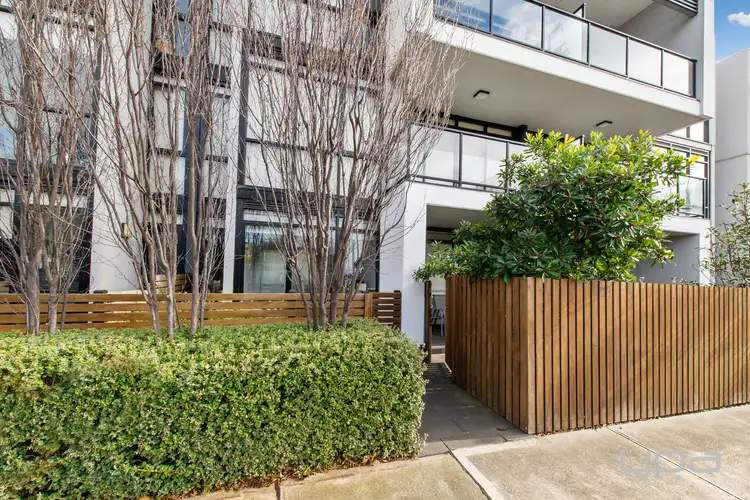 G04B/23 Cumberland Road, Pascoe Vale South VIC 3044