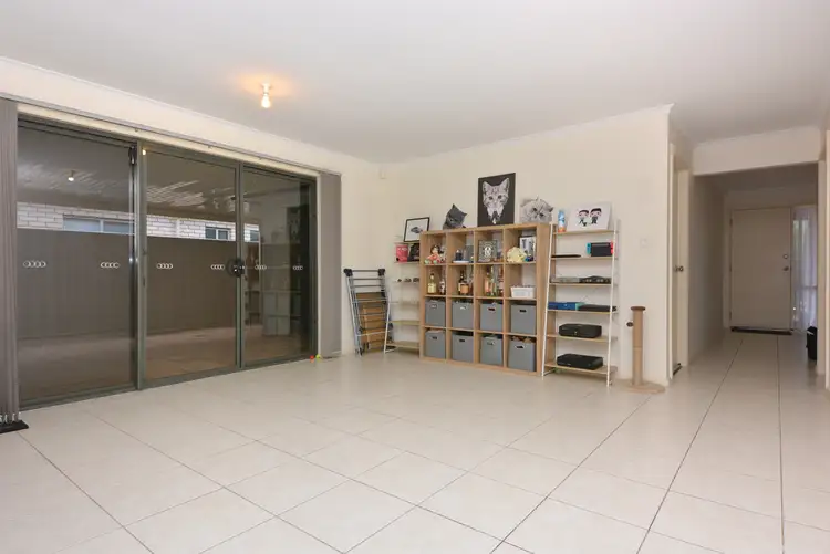 Third view of Homely house listing, 10 Jensen Avenue, Whyalla Jenkins SA 5609