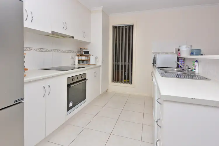 Fifth view of Homely house listing, 10 Jensen Avenue, Whyalla Jenkins SA 5609