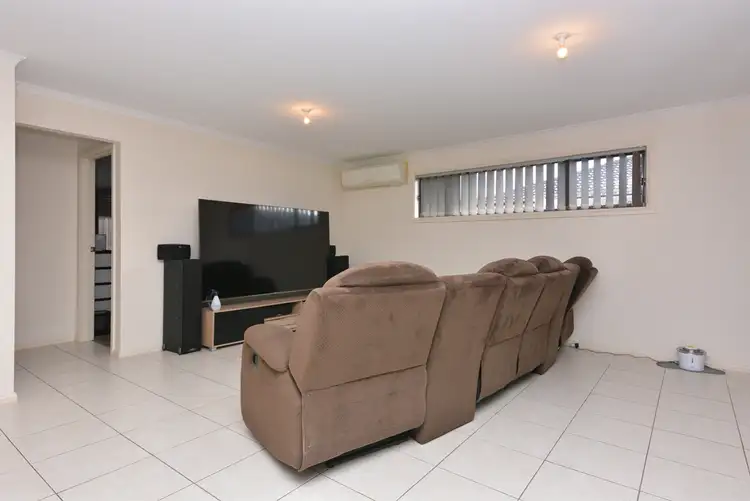 Sixth view of Homely house listing, 10 Jensen Avenue, Whyalla Jenkins SA 5609