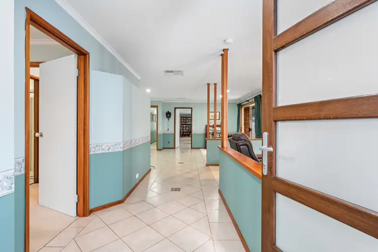 Third view of Homely house listing, 6 Abberton Street, Flagstaff Hill SA 5159