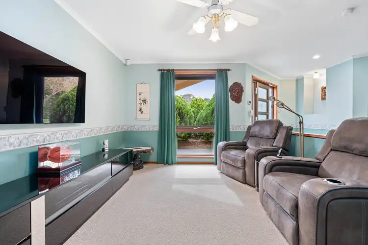 Fourth view of Homely house listing, 6 Abberton Street, Flagstaff Hill SA 5159